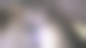 horse bestiality young|Big-cocked horse has sex with young girl outdoors