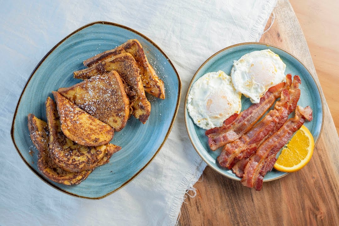 Bagel Bin Deli by null