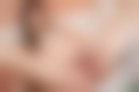 japanese beautis pussy 009|ThumbNow Japanese Babe Asami Ogawa 小川あさ美 Erotic Photo 50!