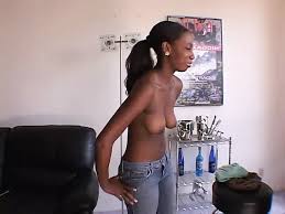Undressed teen girls porn jpg x Teens girls