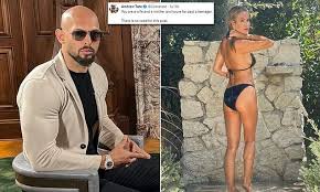 Amanda holden shows off her toned pins jpg x Amanda holden sexy