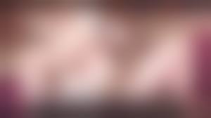 クリムゾン　エロ　gif|エロゲー クリムゾン妖魔大戦 カグヤ］動くhシーン - Pornhub.com