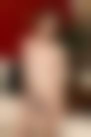 cute teeny incest|Cute teen sister is very beautiful incest porn