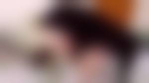 Teen dog fuck|Dog fucks ass teen