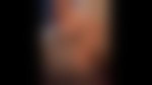 girls watching porn|Candid Behind the Scenes of the Girls Watching Porn & Masturbating -  無料ポルノビデオ YouPorn