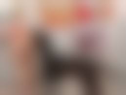 family dog sex 3d |Animal Sex in Incest Family 4 | 18+ Porn Comics