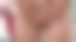 Sophia pussy |Sweet Sophia Opens Her Tight Pussy Wide For Hard Dick - RedTube