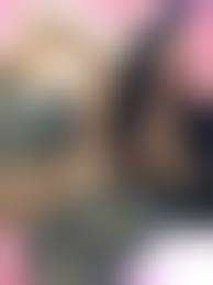 女子高生  エロ 自画撮り|むっつり優等生JKはお家で自撮りオナニーして白濁汁を溢すのが日課 - Pornhub.com