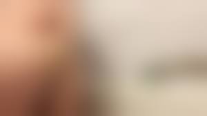 enema porn|Milk Enema in my Ass - Pornhub.com