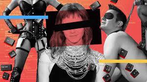 emma watson  fakes porn|title%% Deepfakes are being weaponized to silence women — but this woman is  fighting back