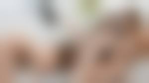 Mr roboto fakes Dakota fanning|Dakota Fanning Nude Fakes – Telegraph