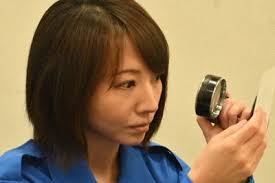 水谷ゆりこ|駿河屋 - 【買取】元祖 近親相姦 参 / 水谷百合子（ＡＶ）