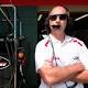 Marcos Ambrose to sit out Townsville practice 