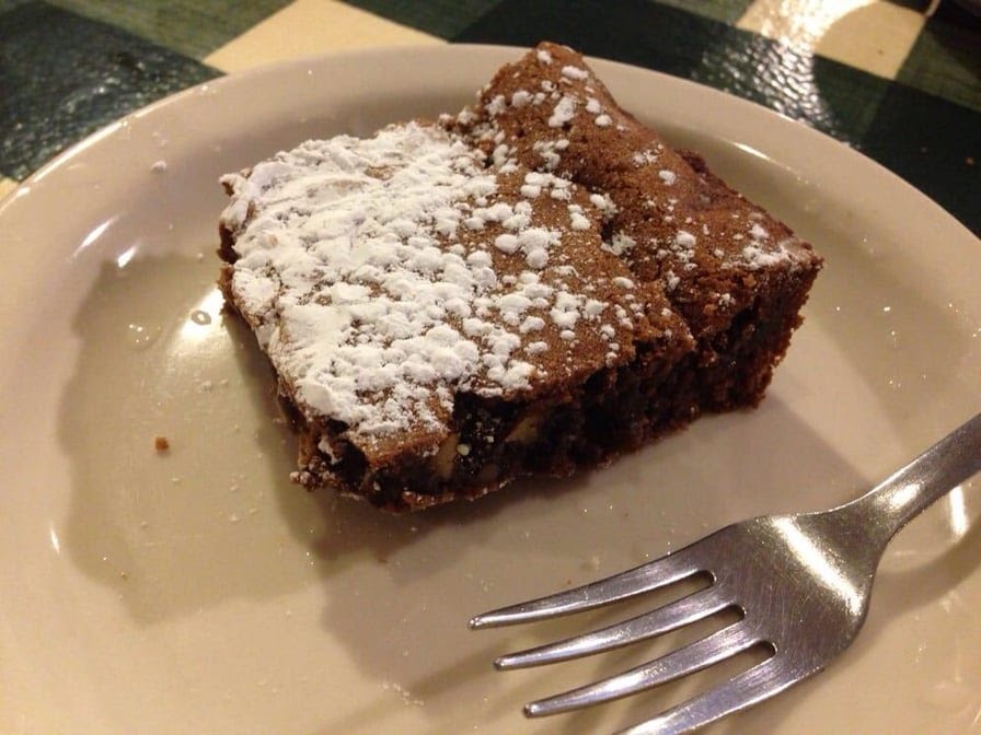 Carshon's Delicatessen by null