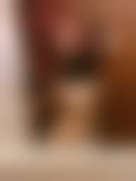 User Favorites Image teen girls nude $ 4|Favorite nude young-teen girls Part 4 | MOTHERLESS.COM ™