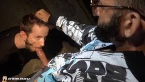 Oscar marin queerpig gay porn blog jpg x Winning oscar