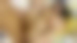 chubby fuck|Chubby teen gets her huge pussy fucked - XVIDEOS.COM