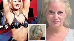 Ybeaftggaaaa cagolbmpblvrc jpg x Tammy sytch