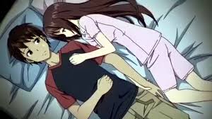 Hot anime sex netoraserare hentai love cartoon porn png x New hentai 2018