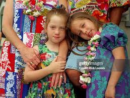 ls models preteen child little girl|Portrait Beautiful Child Girl Model Blue Stock Photo 287566454 |  Shutterstock