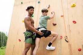 Rock climbing jpg x Rock climbing