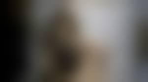 内田有紀　乳首|内田有紀の勃起した乳首ヌード : エッチなグラビア（芸能）の極みチャンネル