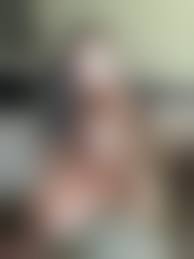 dog collar girls porn|Submissive Petgirl - Puppy girl - Girl acts like dogs - Girls with collar - Girl with dog tails. | FreeOnes Forum - The Free Sex Community