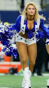 Dallas cowboys cheerleaders jpg x Dallas cowboys cheerleaders