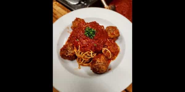 Nino's Italian Restaurant by null