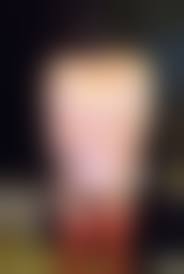 熟女事務員裸|56才ババァ事務員8 | 熟女妻 40・50代 | 妻画像投稿倶楽部