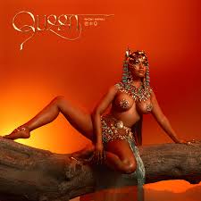 Nicki minaj fucked jpg x Nicki minaj fucked