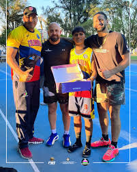 u12～u15 pussy|JOHOR DARUL TA'ZIM FC | Bergson finishes in style! 🪄🎩⚽️ #TheTMJEffect  #WhatCanYouDo #LuaskanKuasamuJohor | Instagram