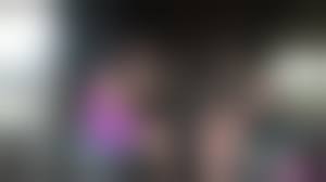 3d gif hentai slimdog porn gif|Skinny Hentai 3d Porn GIFs | Pornhub