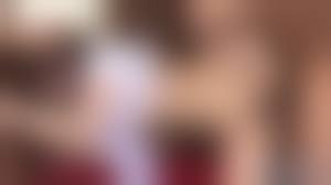 japanese school girl uncensored|Watch 【制服オナニー】学校の教室でエロいことするがイキまくる！Japanese teen school girl Uncensored free  - Wav.tv