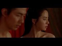 A frozen flower all sex scenes eporner jpg x Hyo frozen