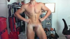Webcam strip tease jpg x Webcam strip tease
