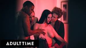Wife caught cheating and nasty together kelinci bid jpg x Wife caught cheating