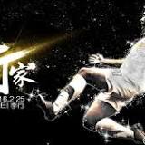 Football, Ezequiel Lavezzi, Jackson Martínez, Premier League, Championnat de Chine de football, Chine, Ligue 1