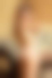 emily18 porn|Emily18 Emily Videohd Ass Cheerleader xxx porn pics