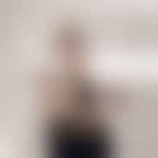 femboy models|YOUR HOMIE DRESSED MOST SUPER AS A FEMBOY MODELS - iFunny