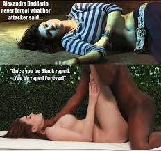 Scarlett johansson and alexandra daddario interracial sex jpg x Alexandra daddario sex scene