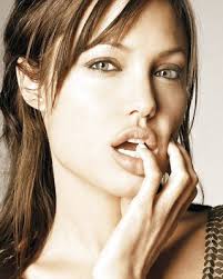 Search hermosos labios jpg x Labios sexys