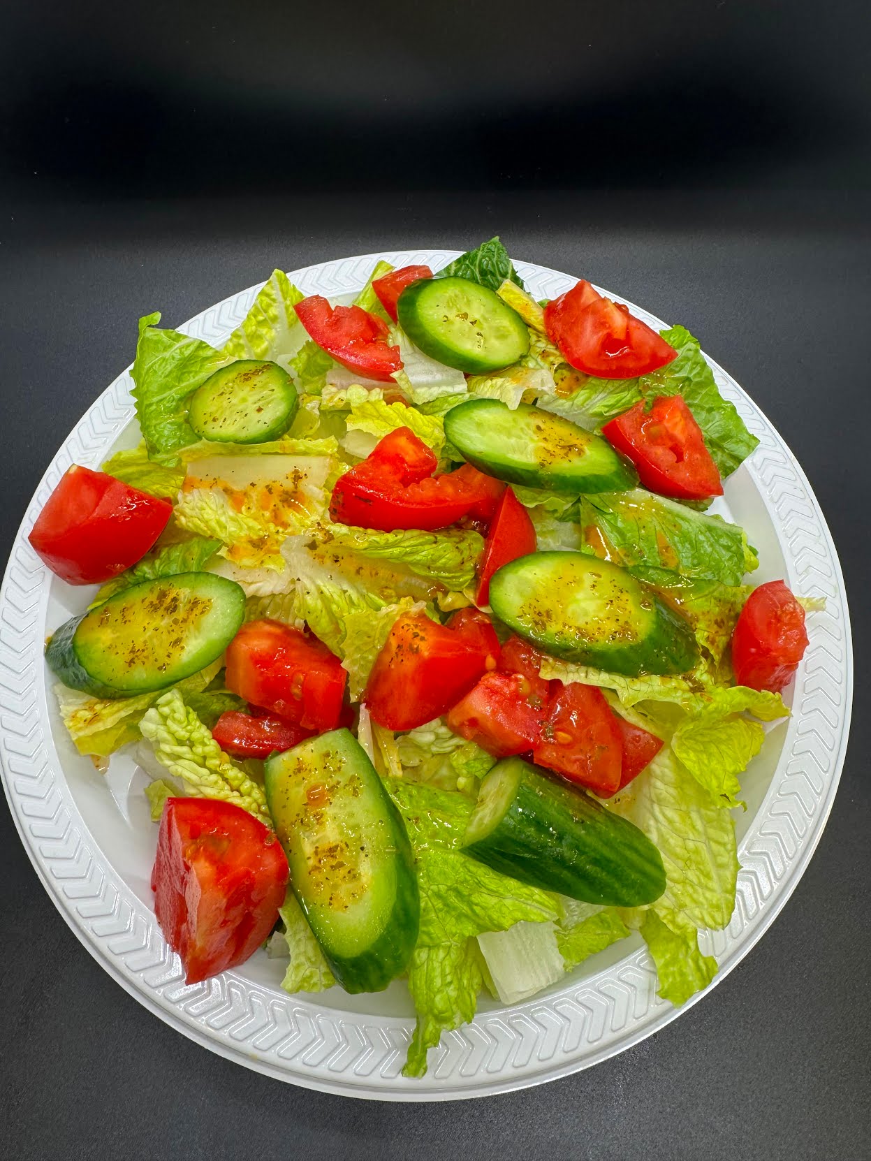 Dream Kabob House by null
