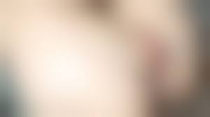 open little virgin pussy|Close up virgin pussy of a teen girl