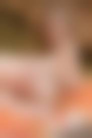 Spread pussy swedish teen|Super cute swedish teen shows you her wet pussy - XVIDEOS.COM