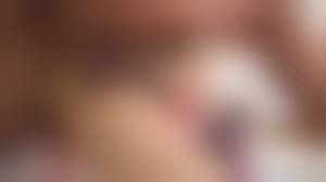 kimono porn|着物メイク・りえのエロ画像ポルノ写真図鑑 Javdock Kimono Rie Hqsex Porn Pics