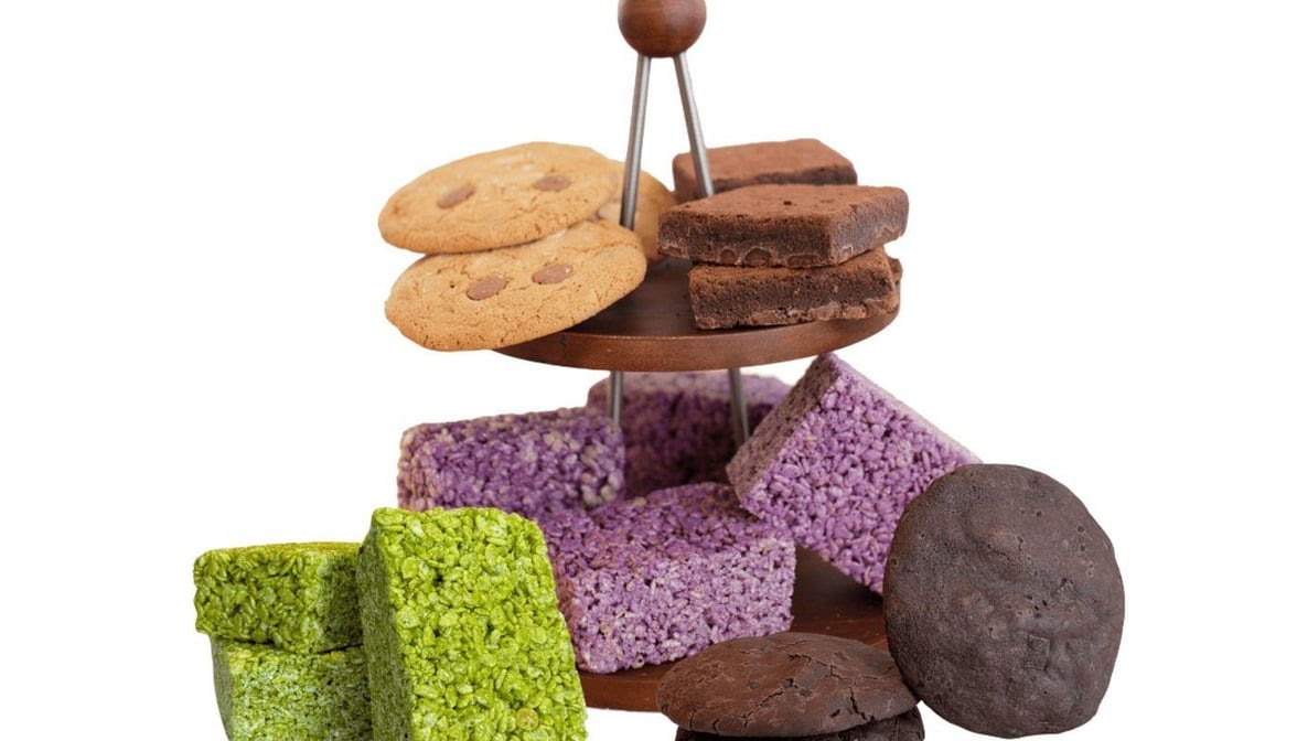 World Wrapps by null