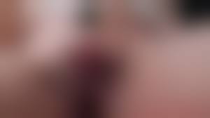 rikochanpornstar.com pussy|openholes444 - rikochan - Testing out my new clit and pussy pump...