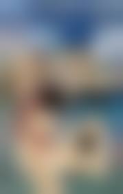 sisters nudist|Happy Brother and Sister in Fun on Sea Stock Image - Image of beach, cool:  11493547