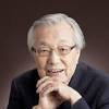 作曲家の渡辺宙明さん死去 「マジンガーＺ」主題歌など